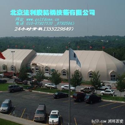 xx快装膜建筑02.jpg