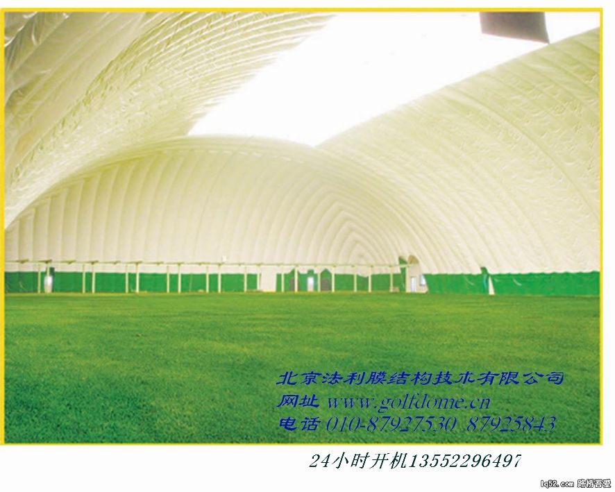 xx室内高尔夫俱乐部03.jpg