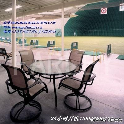 xx室内高尔夫俱乐部04.jpg