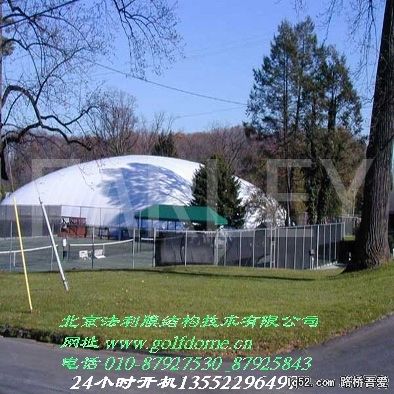 xx充气膜网球场（外景）05.jpg