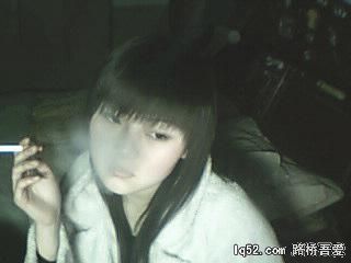 ee8ef09f9105b0635aad8fd57ccb346b.jpg