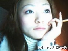 200738195911638_240.jpg