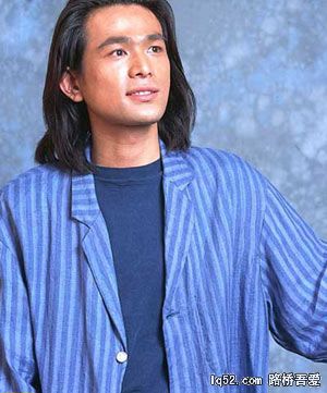 江口洋介