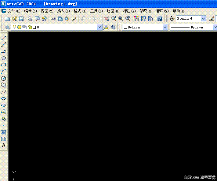 cad.GIF