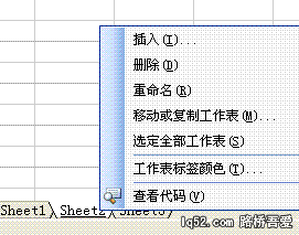 a.gif