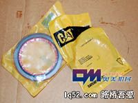 C9发动机大修件-2457339-200.JPG