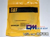 C9修包-6V9748-200.JPG