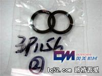 C9修包-3P1156-200.JPG