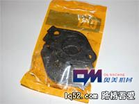 C9修包-1613411-200.jpg