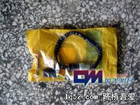 卡特彼勒3456机油感应塞1946725-200.jpg