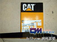 C9发动机大修件-皮带1904155-200.jpg