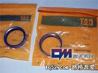C9发动机大修件-1767388-200.jpg