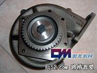 卡特彼勒3408水泵137-1338-200.jpg
