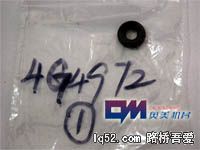 C9修包-4G4972-200.JPG