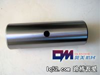 卡特彼勒1127309-200.jpg