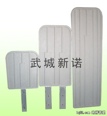 出口玻璃钢防眩板.jpg