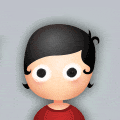 long_kang