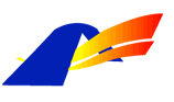 admin�Ŀռ�