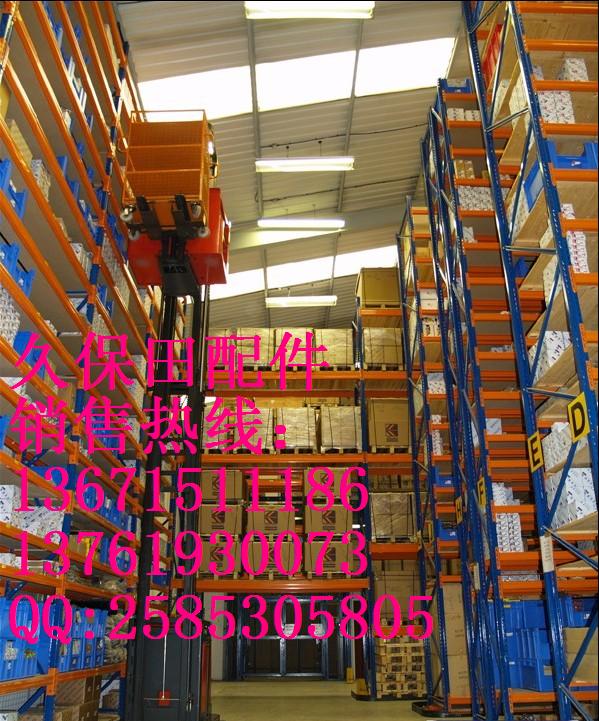 �鿴����18�ιۿ��ġ��ñ����ھ���������ͷ��·��Һѹ��ɢ������