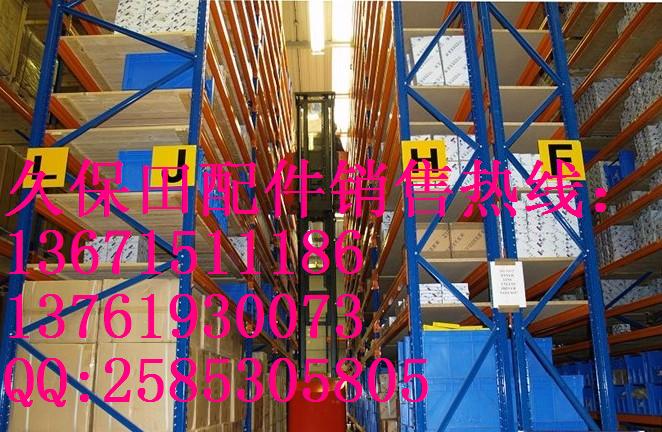 �鿴����15�ιۿ��ġ��ñ����ھ�����̼���֧���֡������֣������֡������֡�