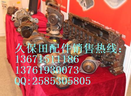 �鿴����110�ιۿ��ġ��ñ����ڻ�Һѹ���ܳ�U15��U35��U45��U50��U55��U60��