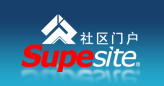 xiaominzxm