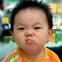 denghong