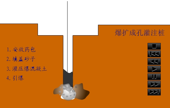 �����ɿ׹�ע׮����