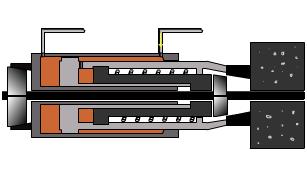 ����ʽǧ�ﶥflash������ʾ