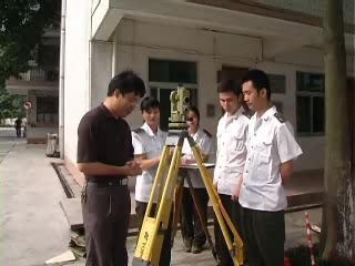 ��γ�Ƿ��������ߵ���ͼ