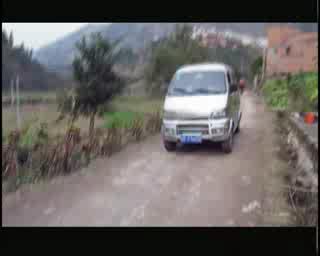 2009�������