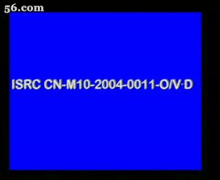 ����ۿ�����Ա��ѵ��Ƶ  ��