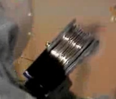 ��������--�������ӷ������--������̼���屣�������߹ۿ�-��������