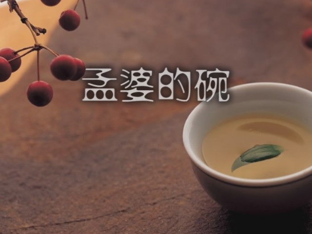 �����������ŵ���