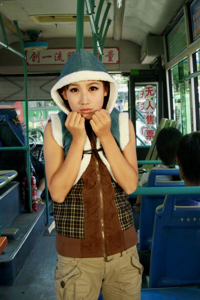 ����ۿ��ּ�С�á���������