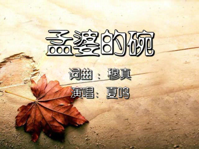 ����ۿ��κ���������