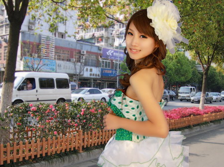 ����ۿ��ּ�С�á������� �򷿸���