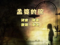 ����ۿ����ŵ��롪�κ���