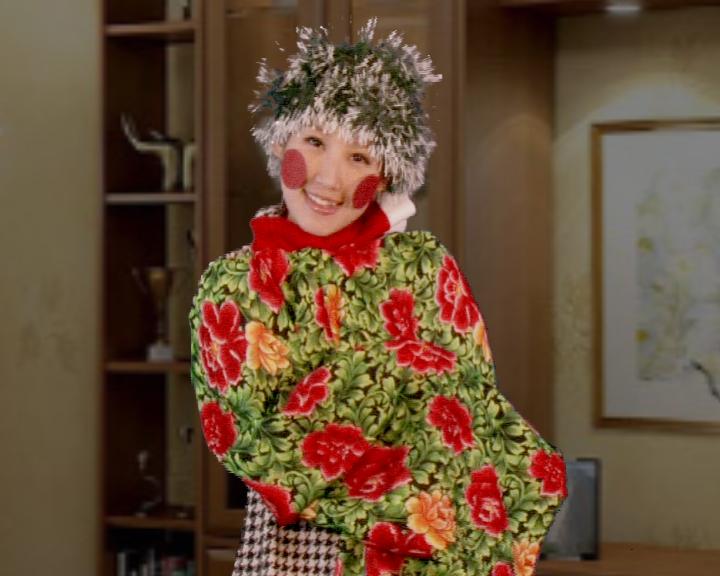 ����ۿ��ּ�С�á�����