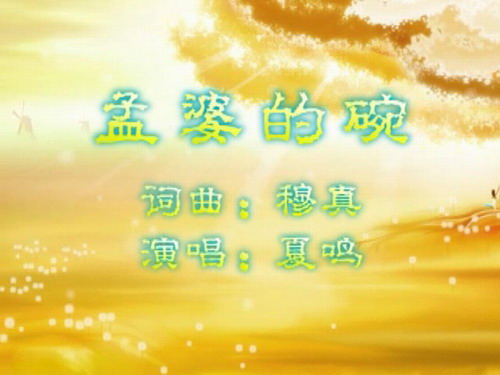 ����ۿ�������