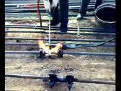 ����ۿ���ѹ��ʩ��ʵ��¼��