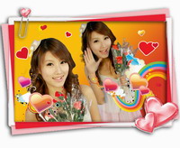 ����ۿ��ּ�С�á����˽��ؼ�