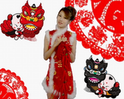 ����ۿ��ּ�С�á�����