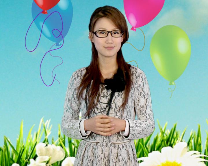 ����ۿ��ּ�С�á��ֲ����ʷ�