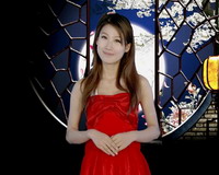 ����ۿ��ּ�С�á���ʩЧ�