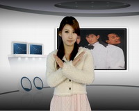 ����ۿ��ּ�С�á�80��Ĵ���ʶ