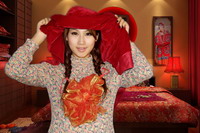 ����ۿ��ּ�С�á���һ����KTV