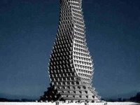 �ȷ潨�����ʦ�������ɡ��Ӎ���Ʒ