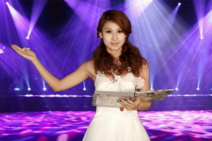 ����ۿ��ּ�С�á�����ĸ��