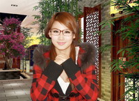 ����ۿ��ּ�С�á�����ѧ��